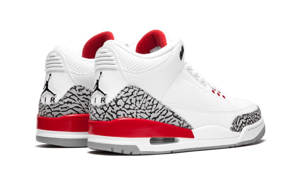retro 3s hall of fame