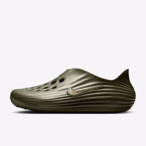 NIKE+REACTX+REJUVEN8 (5)
