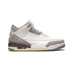 a-ma-maniere-x-air-jordan-3-retro-sp-keesef-753390.jpg