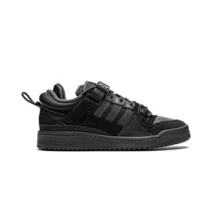 adidas-bad-bunny-back-to-school-adidas-bad-bunny-keesef-511046.jpg