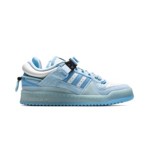 adidas-bad-bunny-blue-tint-adidas-bad-bunny-blue-tint-keesef-146826.jpg
