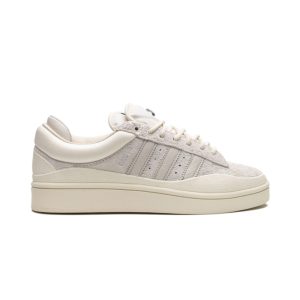 adidas-bad-bunny-campus-light-cream-adidas-bad-bunny-campus-light-white-keesef-149966.jpg