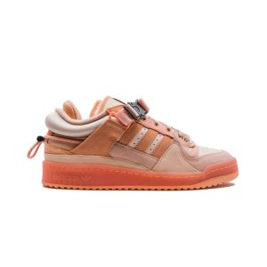adidas-bad-bunny-pink-easter-egg-adidas-bad-bunny-pink-easter-egg-keesef-698725.jpg