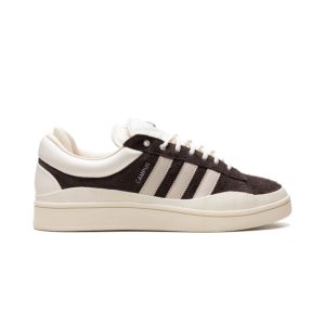adidas-bad-bunny-the-last-campus-adidas-bad-bunny-campus-light-white-keesef-266517.jpg