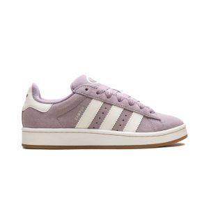 adidas-campus-00-purple-keesef-220226.jpg