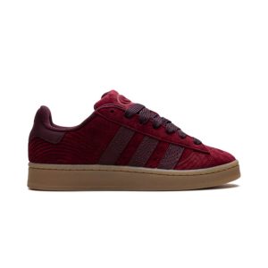 adidas-campus-00-red-keesef-871556.jpg