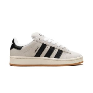 adidas-campus-00-white-black-keesef-476472.jpg
