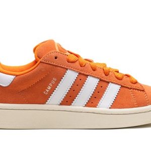 adidas-campus-00s-amber-tint-keesef-554250.jpg