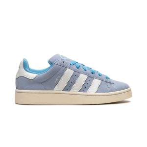 adidas-campus-00s-ambient-sky-keesef-560729.jpg