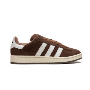 adidas-campus-00s-bark-adidas-campus-00s-bark-keesef-437485.jpg