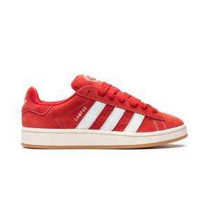 adidas-campus-00s-better-scarlet-adidas-campus-00s-better-scarlet-keesef-533519.jpg