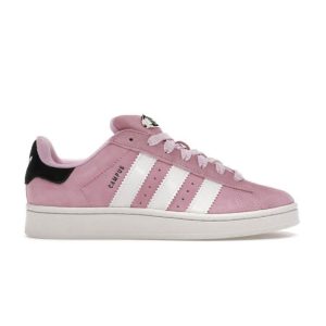 adidas-campus-00s-bliss-lilac-adidas-campus-00s-core-black-keesef-279566.jpg