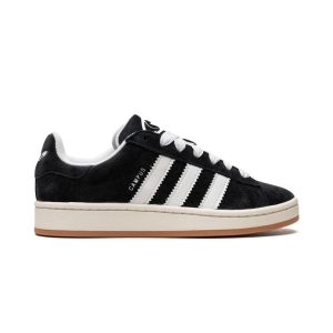 adidas-campus-00s-core-black-white-adidas-campus-00s-core-black-keesef-392189.jpg