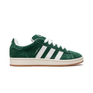 adidas-campus-00s-dark-green-cloud-white-adidas-campus-00s-dark-green-cloud-white-keesef-158095.jpg