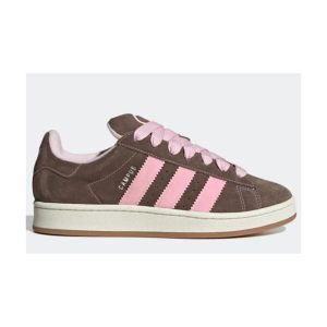 adidas-campus-00s-dust-cargo-clear-pink-keesef-216249.jpg