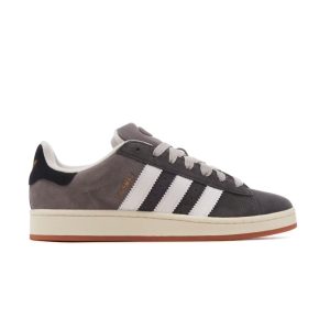 adidas-campus-00s-grey-gum-keesef-526328.jpg