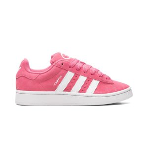 adidas-campus-00s-pink-fusion-adidas-campus-00s-pink-fusion-keesef-686002.jpg