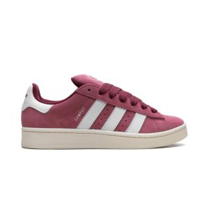 adidas-campus-00s-pink-strata-keesef-149924.jpg
