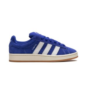 adidas-campus-00s-semi-lucid-blue-cloud-white-adidas-campus-00s-semi-lucid-blue-cloud-white-keesef-501837.jpg