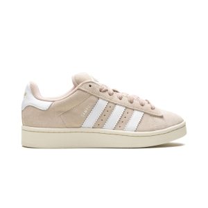 adidas-campus-00s-wonder-white-adidas-campus-00s-wonder-white-keesef-197310.jpg