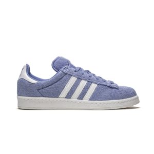 adidas-campus-80s-south-park-towelie-adidas-campus-80s-south-park-towelie-keesef-753278.jpg