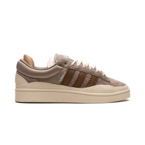 adidas-campus-bad-bunny-brown-adidas-bad-bunny-campus-light-white-keesef-580638.jpg