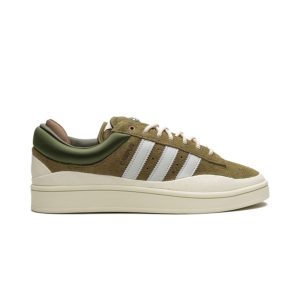 adidas-campus-bad-bunny-light-olive-adidas-bad-bunny-campus-light-white-keesef-618954.jpg