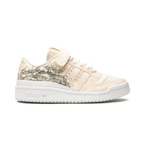 adidas-forum-84-lo-mns-wmns-wonder-white-keesef-940801.jpg