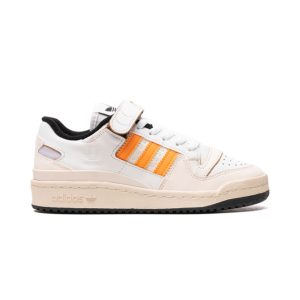 adidas-forum-84-lo-wmns-off-white-orange-rush-keesef-551545.jpg