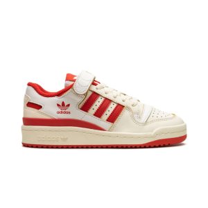 adidas-forum-84-lo-wmns-vivid-red-keesef-801271.jpg