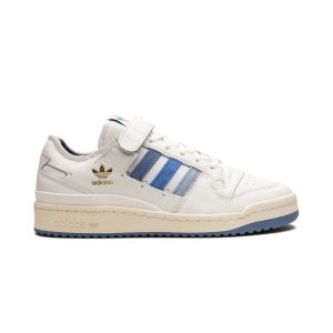 adidas-forum-84-low-keesef-469845.jpg