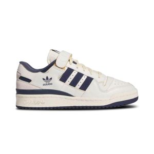 adidas-forum-84-low-shadow-navy-keesef-933368.jpg
