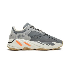 adidas-yeezy-boost-700-magnet-adidas-yeezy-boost-700-magnet-keesef-929078.jpg