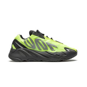 adidas-yeezy-boost-700-mnvn-phosphor-adidas-yeezy-boost-700-mnvn-phosphor-keesef-429179.jpg