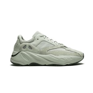 adidas-yeezy-boost-700-salt-adidas-yeezy-boost-700-salt-keesef-957172.jpg