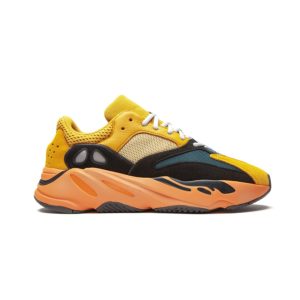 adidas-yeezy-boost-700-sun-adidas-yeezy-boost-700-sun-keesef-441291.jpg
