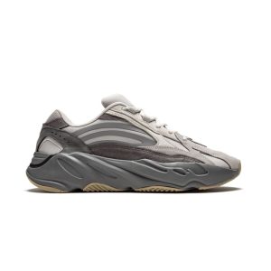 adidas-yeezy-boost-700-tephra-adidas-yeezy-boost-700-tephra-keesef-535594.jpg