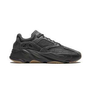 adidas-yeezy-boost-700-utility-black-adidas-yeezy-boost-700-utility-black-keesef-763247.jpg