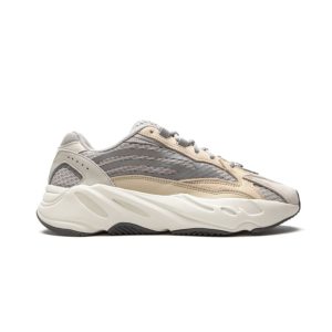 adidas-yeezy-boost-700-v2-cream-adidas-yeezy-boost-700-v2-cream-keesef-963720.jpg