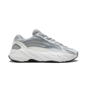 adidas-yeezy-boost-700-v2-static-adidas-yeezy-boost-700-v2-static-keesef-279869.jpg