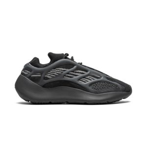 adidas-yeezy-boost-700-v3-alvah-adidas-yeezy-boost-700-v3-alvah-keesef-429648.jpg