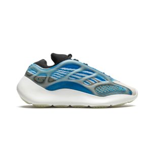 adidas-yeezy-boost-700-v3-arzareth-adidas-yeezy-boost-700-v3-arzareth-keesef-530255.jpg