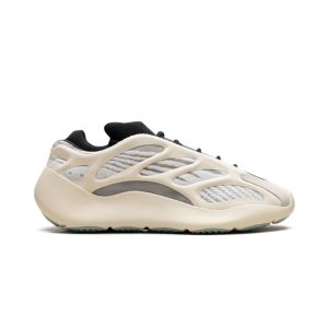 adidas-yeezy-boost-700-v3-azael-adidas-yeezy-boost-700-v3-azael-keesef-617203.jpg
