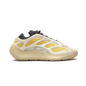 adidas-yeezy-boost-700-v3-safflower-adidas-yeezy-boost-700-v3-safflower-keesef-507113.jpg
