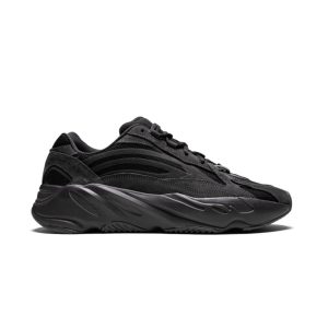 adidas-yeezy-boost-700-vanta-adidas-yeezy-boost-700-vanta-keesef-440075.jpg