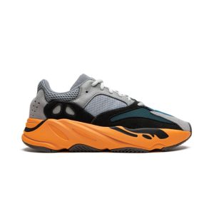 adidas-yeezy-boost-700-wash-orange-adidas-yeezy-boost-700-wash-orange-keesef-747346.jpg
