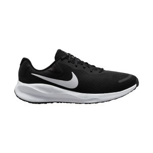 homens-tenis-nike-fb2207-001-revolution-7-black-1721910001249
