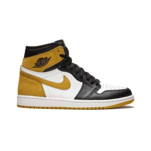 jordan-1-retro-high-yellow-ochre-jordan-1-retro-high-yellow-ochre-keesef-967409-1.jpg