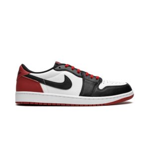 jordan-1-retro-low-black-toe-jordan-1-retro-low-og-black-toe-keesef-452692-1.jpg