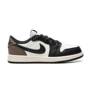 jordan-1-retro-low-mocha-keesef-207396.jpg